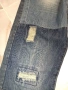 Desigual Denim Jeans N 34 - 22,9 €, снимка 3