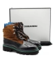 DSQUARED2 Urban Hiking Boots №42 – НОВИ С КУТИЯ ОРИГИНАЛНИ РЕДКИ , снимка 2