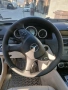Продава мерцедес с 200, снимка 5