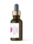 Oilo БИО Етерични масла Опунция - Prickly pear Oilo Oil 30 мл, снимка 3