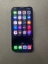 I PHONE 13 PRO 128 GB, снимка 3