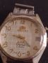 Унисекс часовник ORIENT AAA CRISTAL 21 JEWELS JAPAN MOVT красив стилен 44897, снимка 1 - Дамски - 45382188