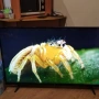 55" телевизор 4k LG, снимка 10