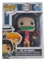 Фигура POP! Аниме: Demon Slayer - Nezuko Kamado - Манга, снимка 1