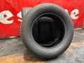 245 60 18, Всесезонни гуми, Michelin DefenderLTX, 4 броя, снимка 5