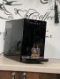 Кафемашина кафе автомат melitta solo с гаранция, снимка 1 - Кафемашини - 45519967