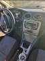Продавам чудесен Форд фокус 2010 1.6 дизел 90к.с., снимка 8