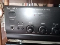 Усилвател техникс SU-500 клас А, снимка 5