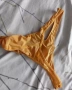 Мъжка Прашка тип G- string, снимка 12