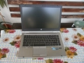 Лаптоп HP Elitebook 8460p ,i7,8gb RAM,240gb SSD,14“, снимка 1