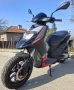 Aprilia Sr 125 Motard / Априлия Ср 125 ТОП СЪСТОЯНИЕ, снимка 9