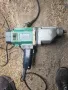 Metabo 0178/6S automatic Шлайф робот, снимка 1