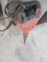 Hilti TE 700 avr Къртач , снимка 3