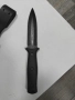 Нож Его Кнаиф , снимка 1
