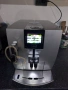 Кафемашина  JURA IMPRESSA J9, снимка 1