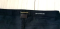 SAINT LAURENT Paris Made in Italy Womens Size 34/ 34 ОРИГИНАЛ! Дамски Дънки!, снимка 14