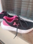 Детски маратонки Under Armour, снимка 6