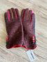 Нови дамски ръкавици, снимка 1