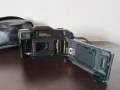 Konica Z-UP 80 RC LIMITED SUPER ZOOM Japan, снимка 11