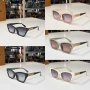 Louis Vuitton Слънчеви Очила С UV Защита С Подарък🎁Калъф - Различни Цветове Код SK1104, снимка 1
