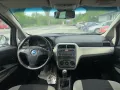 Fiat Punto 1.3JTD 75hp НА ЧАСТИ, снимка 7