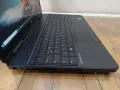 Лаптоп Dell Latitude E5540 - i5 4310U , снимка 6