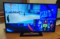 LED TV Philips 32 inch цифров тунер, снимка 6