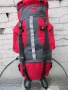 Туристическа раница Trespass Trek 66L, снимка 1