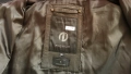 Jack & Jones Original Leaher Jacket размер L / XL мъжко естествена кожа 2-27, снимка 9