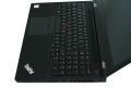 Лаптоп Lenovo ThinkPad P15 GEN1| i7-10875H| 32GB| 512 GB, снимка 5
