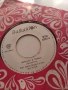 Грамофонни плочи., снимка 9