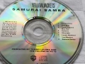 Оригинални CD музика , снимка 12
