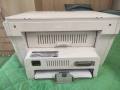 Продавам лазерен принтер SAMSUNG SCX-4100, снимка 6
