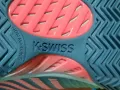 K.SWISS-маратонки за тенис на корт 37 номер нови, снимка 9