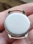 Швейцарски часовник Roamer. Military WW2. Vintage watch. Swiss made. Механичен. Мъжки. Военен , снимка 6