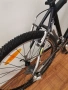 Велосипед BULLS race pro 9.80, снимка 3
