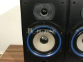 Тонколони   B&W dm110i /1 , снимка 3
