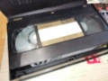 ДВАТА ДРАКОНА-VHS TAPE 0102261845, снимка 10