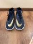 NIKE FREE HYPERVENOM 3FCFK, снимка 1