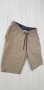 Calvin Klein  Cotton Short Size M ОРИГИНАЛ! Мъжки Къси Панталони!, снимка 7