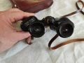 ТОП Съветски Бинокъл-БПЦ5 8 х 30-MADE IN RUSSIA, снимка 2
