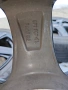 Джанти за Hyundai Kia Mitsubishi, снимка 10