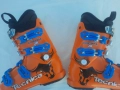 Ски обувки детски 22,0-22,5см. Tecnica Cochise Jr , снимка 3