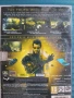 Deus Ex Human Revolution (Limited Edition) - компютърна игра PC game, снимка 2