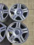 Джанти Фолксваген 16" 5х112 Volkswagen, снимка 4