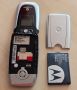 Motorola V360v, снимка 18