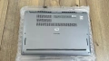 Лаптоп Dell Latitude 5320 FHD 13.3” Intel i5-1145G7 16GB RAM 256GB SSD, снимка 7