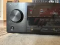 Като нов Pioneer VSX-922, снимка 3