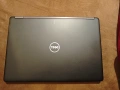 DELL LATITUDE 5490 14" FHD RAM 4GB SSD 256GB, снимка 4