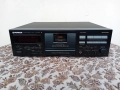 Pioneer CT-S 620, снимка 1